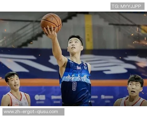 李祥波当选中国男篮引起争议！CBA名记：还不如将名额给广东队