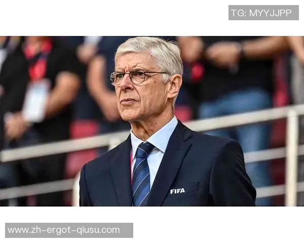 温格：法国是世界杯夺冠的超级抢手，由于他们世界级前锋最多